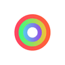 neonFin